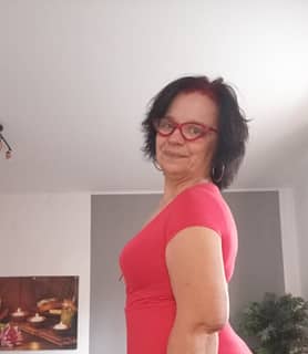 Adrien (52) - Nyíregyháza - kép 1051290