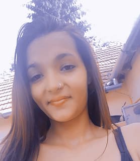 Emesse (23) - Kaposvár - kép 1045463