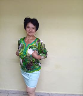 Adrien (52) - Szombathely - kép 1040006