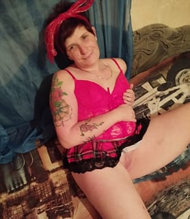 Barbi (38) - Nyírbátor - kép 1051195