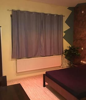 Laufhaub65 - Budapest - kép 542476