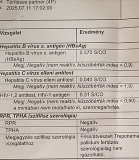 Vica (46) - Győr - kép 1039962