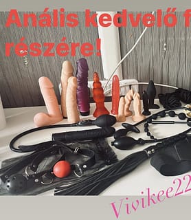 Vivikee (26) - Győr - kép 1001440