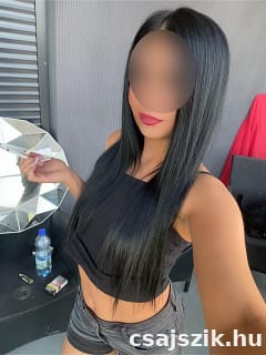 Réka szexpartner +36 30 582 1788 fénykép 7.