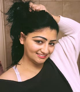 Mira (45) - Kállósemjén - kép 1050535