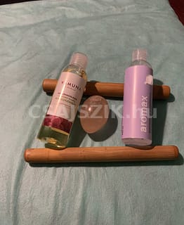 Bony masszázs masszázs +36 70 790 7811 fénykép 7.