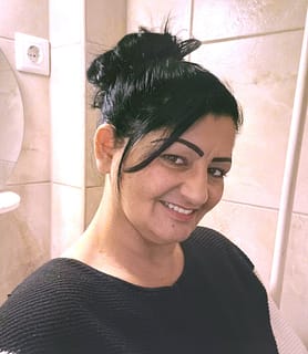 Mira (45) - Kállósemjén - kép 1050545