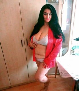 Mira (45) - Kállósemjén - kép 1050362