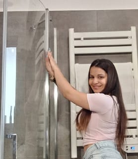 Heléna (25) - Miskolc - kép 1004978