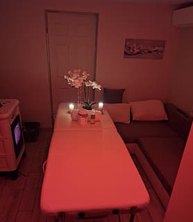 Zozo (48) - Debrecen - kép 1051716