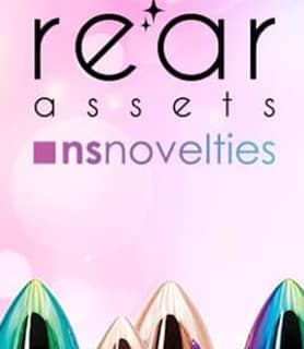 ViPstore - Zalaegerszeg - kép 954808