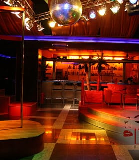 L'amour Bár Győr - Győr - kép 141502