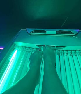 Mona (37) - Kecskemét - kép 1039816