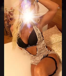 Vivi (44) - Nagykanizsa - kép 658827