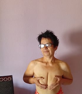 Adrien (52) - Szombathely - kép 1037362