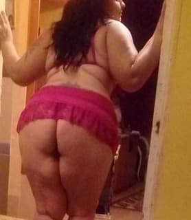 Szexistennő (38) - Mátészalka - kép 981593