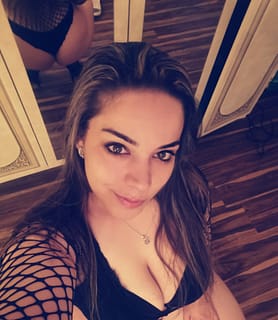 Timi (37) - Baja - kép 914828