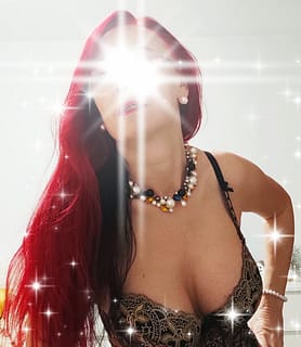 Lau (41) - Szombathely - kép 916731