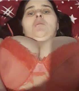 Szexistennő (38) - Mátészalka - kép 981631