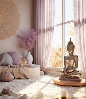 Stella (55) - Sopron - kép 1001498