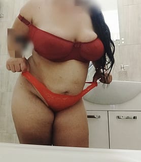 Barby (34) - Napkor - kép 1041278