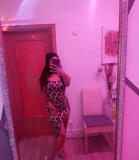 Lili (20) - Budapest XIII. - kép 1047015