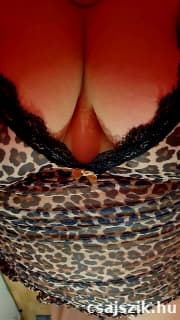 Nattasa szexpartner +36 30 960 6484 fénykép 3.