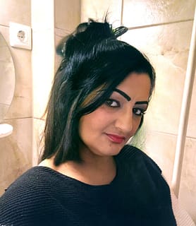 Mira (45) - Kállósemjén - kép 1050541