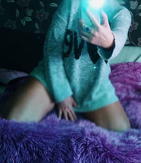 Holly Masszázs (54) - Pécs - kép 648433