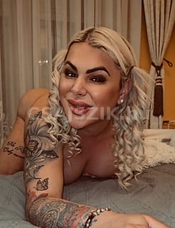 Jessica Vip transzvesztita +36 70 786 4281 fénykép 6.