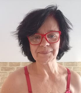 Adrien (52) - Szombathely - kép 1050901