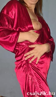 Mia szexpartner +36 70 294 7783 fénykép 4.