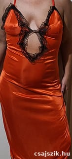 Heni masszázs +36 20 273 6715 fénykép 4.