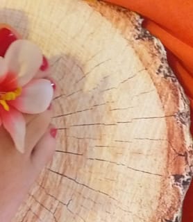 Barbara (44) - Győr - kép 979537