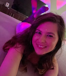 Larabby (21) - Mosonmagyaróvár - kép 1035580