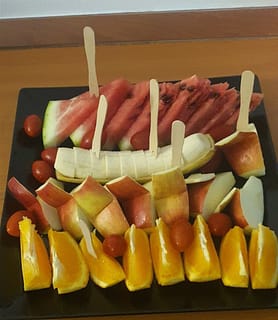 Party Hostess - Debrecen - kép 1013743