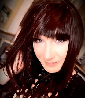 Ts Cat (33) - Szeged - kép 794443