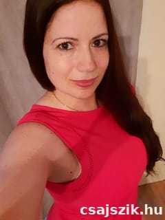Kriszti masszázs +36 20 377 5016 fénykép 2.