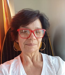 Adrien (52) - Szombathely - kép 1043883