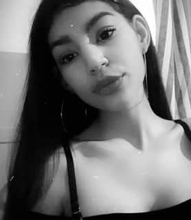 Elza (19) - Nagykanizsa - kép 1050697