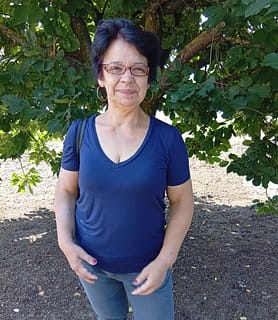 Adrien (52) - Szombathely - kép 1039602