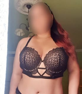 Lili (29) - Debrecen - photo 704343