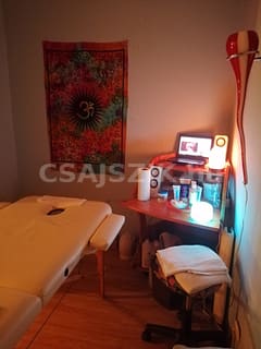 Éva masszázs +36 20 271 7898 fénykép 2.