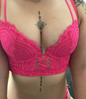 Sziszko (26) - Debrecen - kép 1025253