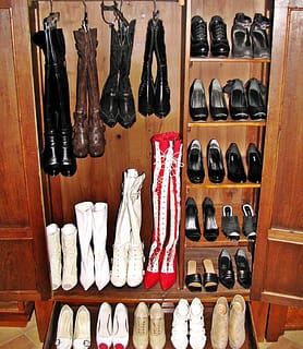 Hanna Bdsm (47) - Székesfehérvár - kép 127123