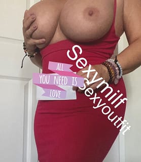 Bony formás milf (45) - Sopron - kép 1012416