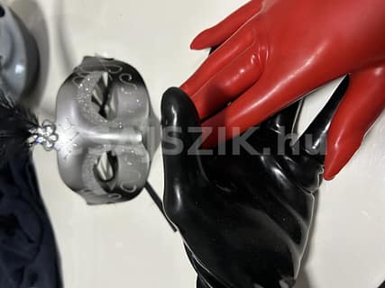 Fortuna domina +36 30 751 7709 fénykép 5.