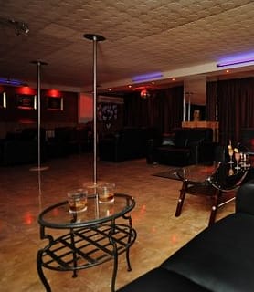 König Club - Balatonfüred - kép 170919