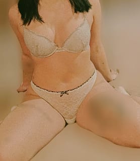 Melissza (18) - Zalabaksa - kép 1049087