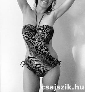 Relax Masszázs masszázs +36 30 897 8558 fénykép 4.